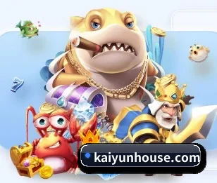 开云,让你的每一天都充满精彩 - 体育资讯内容服务